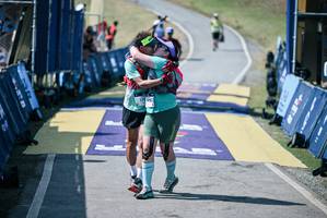 BIB: 
                            <button type="button" onclick="openModal(27151547)" class="btn btn-primary btn-sm float-right btn-popup" data-toggle="modal" data-target=".modal-high-quality">
                        <i class="fas fa-shopping-cart"></i> Add to Cart
                    </button>
                                            <button type="button" onclick="isThisMe(27151547, true)" class="btn btn-success btn-sm float-right btn-popup btn-isme hidden" data-toggle="tooltip" data-placement="bottom" title="นี่คือรูปของคุณใช่ไหม คลิกที่นี่เพื่อเอาเข้าอัลบั้ม">
                        <i class="fas fa-plus"></i> Add to album
                    </button>
                    <button type="button" onclick="isThisMe(27151547, false)" class="btn btn-warning btn-sm float-right btn-popup btn-isnotme hidden">
                        <i class="fas fa-ban"></i> Remove from album
                    </button>